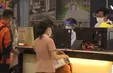 Giám sát y tế người về từ vùng dịch qua đường hàng không