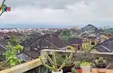 Hội An mở lại không gian cho người đi bộ và phố đêm