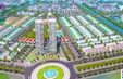 Thừa Thiên-Huế phê duyệt quy hoạch khu đô thị gần 1.800 tỷ đồng