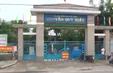 Quảng Nam: Liên tiếp phát hiện nhiều ca F0 trong trường học