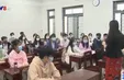 Đà Nẵng: Học sinh lớp 10 và 11 đi học trở lại