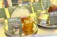 Trung Quốc điều tra hàng loạt cơ sở của Starbucks