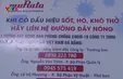 Đà Nẵng chủ động đánh giá nguy cơ lây nhiễm COVID-19 trong các Khu công nghiệp