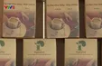 Nông sản Quảng Trị hướng đến thị trường Mỹ