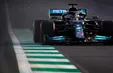 Những lần đua vô địch hấp dẫn nhất trong sự nghiệp Lewis Hamilton