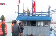 Bộ đội biên phòng Quảng Nam - điểm tựa cho ngư dân vươn khơi