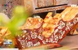 Làm mới nghệ thuật sơn mài truyền thống