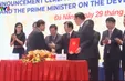 Đà Nẵng công bố quyết định của Thủ tướng về phát triển Đà Nẵng