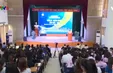 Đại học Đà Nẵng tổ chức Tuần lễ doanh nghiệp năm 2021