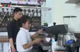 Khó phân luồng hướng nghiệp sau THCS