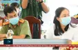 TP.HCM hỗ trợ Tây Ninh phòng chống dịch