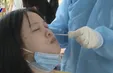 Đà Nẵng: Hơn 16.000 cán bộ coi thi và thí sinh lớp 10 âm tính với SARS-CoV 2