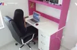Trường học ảo tại Dubai