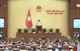 Đề xuất bộ chỉ số sử dụng hiệu quả ngân sách để tránh lãng phí