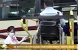 Những công nghệ hỗ trợ người khuyết tật