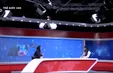 Các nhà báo Afghanistan nỗ lực tác nghiệp dưới sự kiểm soát của Taliban