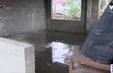 Thừa Thiên-Huế: Trường học xây dựng dang dở vì nhà đầu tư ngừng tài trợ