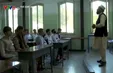 Taliban cấm nữ sinh trung học đến trường