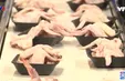 Doanh nghiệp tăng tốc sản xuất hàng hoá phục vụ Tết