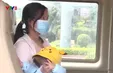 Đảm bảo an toàn phòng chống dịch cho người dân về quê đón Tết