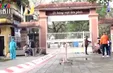 Thừa Thiên Huế: Học sinh cấp I chính thức đi học trở lại