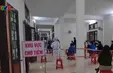 Quảng Trị: Tiêm vắc xin ngừa COVID-19 cho học sinh từ 12 - 15 tuổi