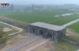 Phê duyệt Kế hoạch quản lý di sản văn hóa Thành Nhà Hồ