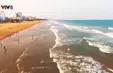 Xây dựng Thanh Hóa trở thành trọng điểm du lịch