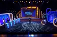 Cùng gameshow Chiến thắng internet về với miền Tây sông nước