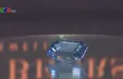 Đấu giá viên kim cương xanh quý giá nhất thế giới