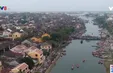 Quảng Nam: Nhiều hoạt động sẽ diễn ra trong năm Du lịch Quốc gia 2022