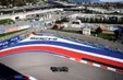 F1 | FIA thông báo hủy chặng đua Grand Prix tại Nga
