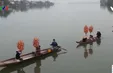 Thừa Thiên Huế: Nghệ nhân trăn trở với làng nghề