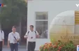 Phát triển Đại học Đà Nẵng thành Đại học Quốc gia Đà Nẵng