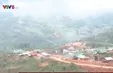Thay đổi tư duy cho đồng bào thiểu số ở Tu Mơ Rông