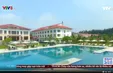 Thanh Hóa sẵn sàng phục hồi ngành du lịch