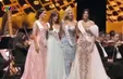 Người đẹp Ba Lan đăng quang Hoa hậu Thế giới