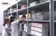 Người có thẻ Bảo hiểm y tế nhưng phải mua thuốc bên ngoài điều trị