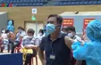Đà Nẵng tập trung cho chiến dịch tiêm chủng
