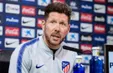 Diego Simeone giải thích điểm yếu của Man Utd