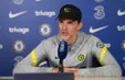 Thomas Tuchel, Chelsea và giấc mơ lội ngược dòng tại lượt về tứ kết Champions League