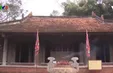 Đến thăm kinh thành cổ Lam Kinh Thanh Hóa