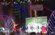 Đà Nẵng khai mạc Mùa du lịch biển 2022