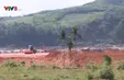 Quảng Ngãi: Thúc đẩy các dự án công nghiệp