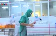 Phú Yên: Gần 5.000 người chờ được nhận chế độ hỗ trợ do dịch COVID-19