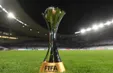 Chuyện gì đang xảy ra với FIFA Club World Cup 2022?