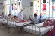 Số ca mắc sốt xuất huyết tăng cao tại nhiều địa phương