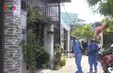 Khuyến cáo phòng chống dịch sốt xuất huyết