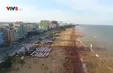Lượt khách đến Thanh Hóa tăng trong 6 tháng đầu năm