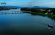 Lãng mạn tour du lịch 